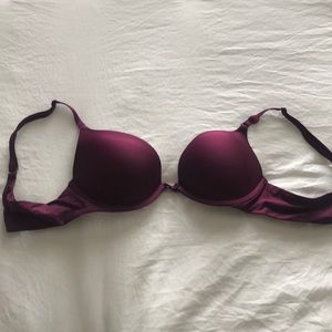 Push-up Bra